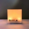 » Timeqube Mind – The Therapy Timer
