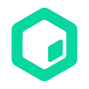 Timeqube Mind - Your New Therapy Timer