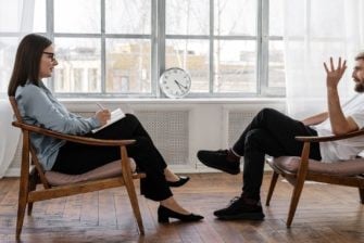 Mindful Mondays: Using Timeqube for Online Therapy Sessions
Mindful Mondays: Using Timeqube for Online Therapy Sessions