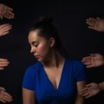 Umgang mit Abweisungsempfindliche Dysphorie: Strategien für Widerstandsfähigkeit