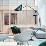 Calm Spaces for Better Problem-Solving in the Workplace