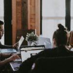 Top 5 Open-Source Tools Every Productive Team Needs in 2025