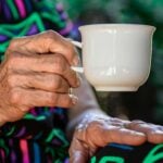 How Home Care Professionals Can Stay Productive Without Burning Out