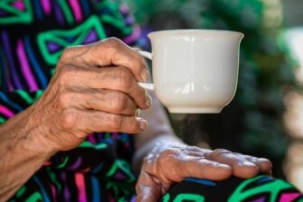 

																																																																																																		                                                How Home Care Professionals Can Stay Productive Without Burning Out