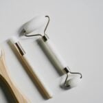 Launching a Skincare Brand? Avoid These Common Startup Pitfalls