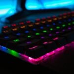 The Growing Influence of Gaming Tech on Workplace Efficiency