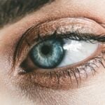 The Role of Visual Cues in High-Tech Learning Environments