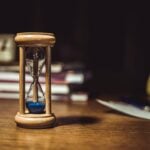 How Visual Time Management Tools Improve Focus in Safety Training