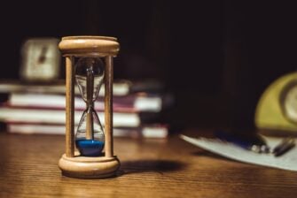 

																																																																																																		                                                How Visual Time Management Tools Improve Focus in Safety Training