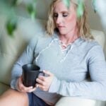 5 Signs You’re Headed for Therapist Burnout (And How to Stop It)