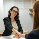 Why Your 2025 Hiring Strategy Needs to Start with the Right Talent Partner