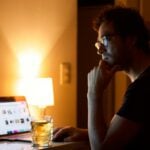 Stress-Proofing Your Business: How Planning Ahead Eases the Mental Load