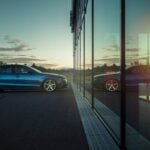 What to Look for When Hiring Frontline Staff at Your Auto Dealership