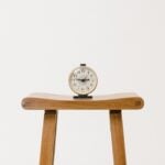Monochronic vs. Polychronic: Discover Your Time Personality Type (and Why It Matters)