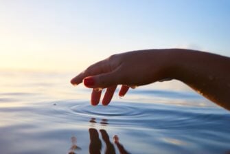 

																																																																																																		                                                5 Alternative Therapies That Could Transform Your Wellbeing