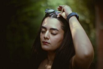

																																																																																																		                                                Beyond the Couch: Therapies You Never Knew Existed