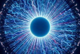 

																																																																																																		                                                Beyond Algorithms: How AI Shapes Your Daily Decisions