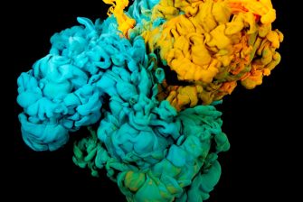 5 Simple Ways to Reset Your Brain’s Reward System