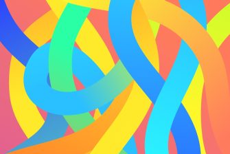 Why Your Brain Can’t Stop Scrolling: The TikTok Dopamine Loop