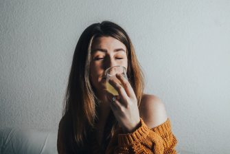 Stop Emotional Eating: A Beginner’s Guide to Mindful Food Choices