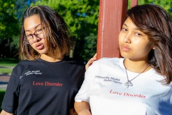 Beyond the Stigma: What Asia’s Mental Health Boom Really Means for Therapy