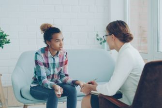 Navigating Free Psychotherapy: Your Guide to UK’s NHS Mental Health Services