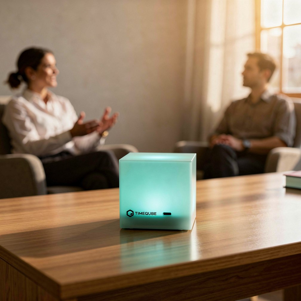 Timeqube Mind - The Therapy Timer 7 64425f2b 46bf 4161 a0e8 1bb6fb7c608b