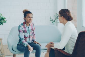 Therapist Licensing: USA vs. Europe – What Every Client Should Know