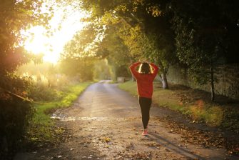 Warum Ketamin-Therapie die Depressionsbehandlung revolutioniert