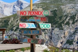 Digital Detox: So gelingt die Smartphone-Auszeit im Alltag