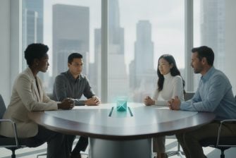 

																																																																																																		                                                10 Effective Tools to Reduce Meeting Stress and Restore Team Focus in 2026
