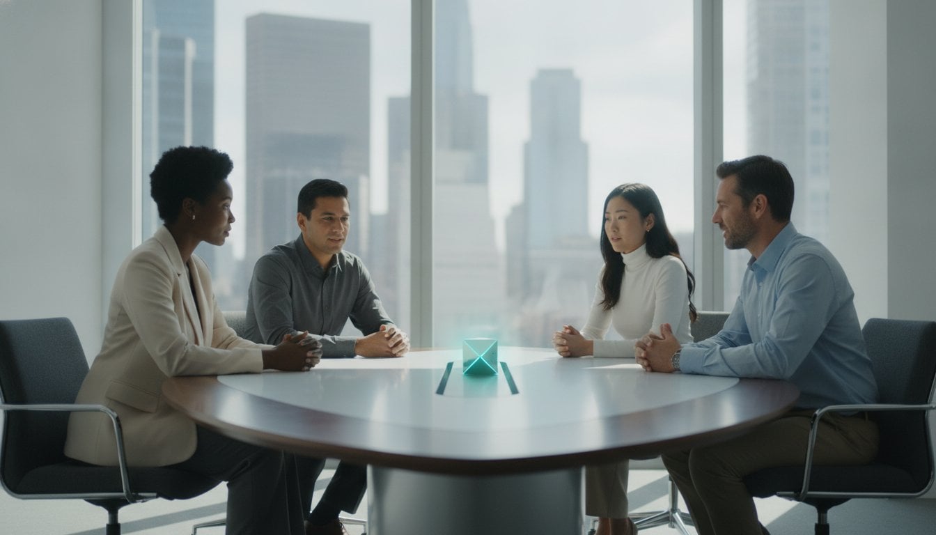 10 Effective Tools to Reduce Meeting Stress and Restore Team Focus in 2026