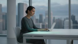 2026 Guide to Sensory Focus Tools for the Office