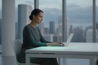 

																																																																																																		                                                2026 Guide to Sensory Focus Tools for the Office