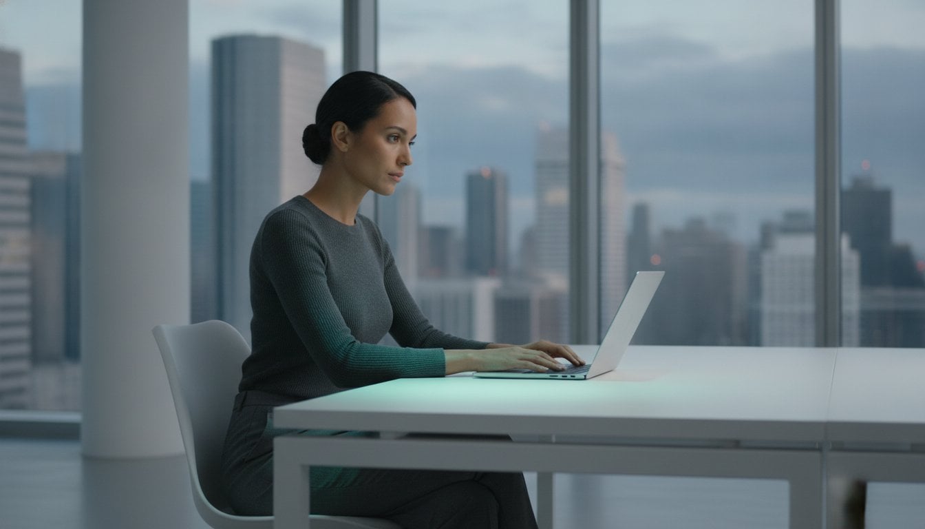 2026 Guide to Sensory Focus Tools for the Office
