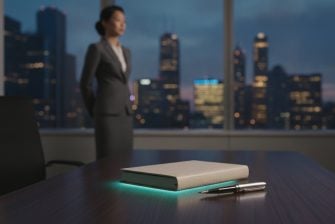 

																																																																																																		                                                2026 Guide: Unique Corporate Gifts for Executives