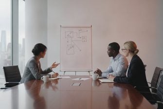 

																																																																																																		                                                Beyond Digital Clocks: The Rise of Biofeedback Meeting Tools for Team Time Awareness