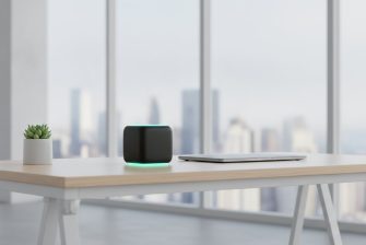 

																																																																																																		                                                Branded Corporate Productivity Gifts: 2026 Guide