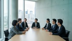 Bulk Meeting Timers: 2026 Guide to Scaling Productivity