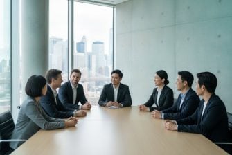 Bulk Meeting Timers: 2026 Guide to Scaling Productivity