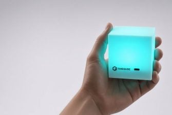 The Science of Counseling Session Timer Lights: Enhancing Therapeutic Presence