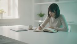 The Best Non-Digital Focus Aids for Deep Work and Productivity in 2026