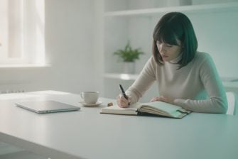 

																																																																																																		                                                The Best Non-Digital Focus Aids for Deep Work and Productivity in 2026