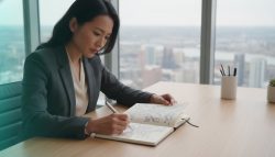 The Best Non-Digital Time Management Devices for Deep Focus in 2026