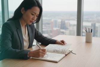 

																																																																																																		                                                The Best Non-Digital Time Management Devices for Deep Focus in 2026