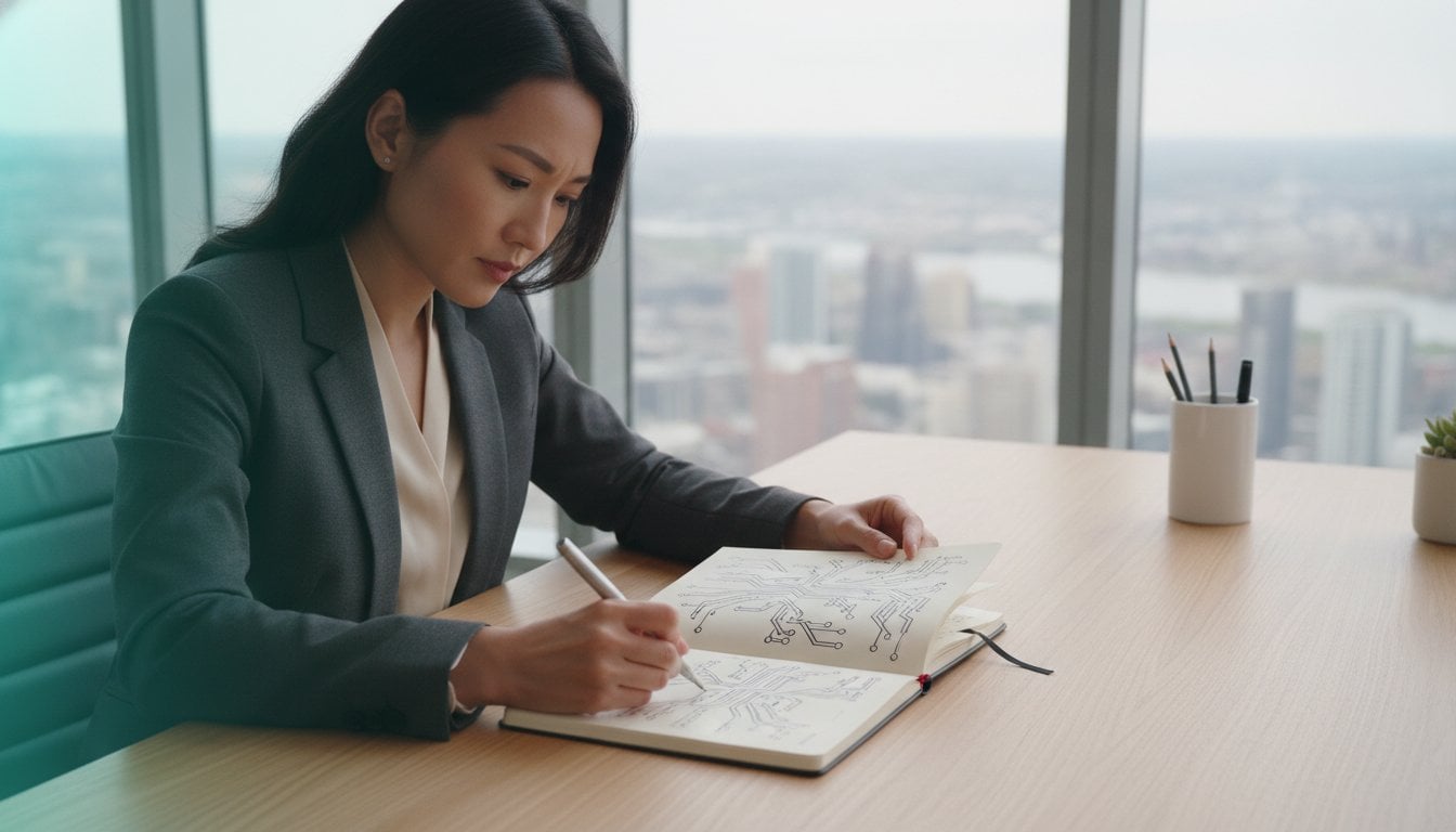 The Best Non-Digital Time Management Devices for Deep Focus in 2026