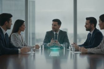 

																																																																																																		                                                The Best Visual Timer for Boardrooms: Enhancing Executive Focus in 2026