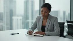 The Ultimate Guide to Using a Visual Timer for Deep Work