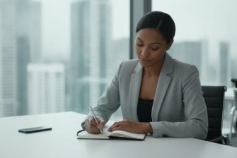 

																																																																																																		                                                The Ultimate Guide to Using a Visual Timer for Deep Work