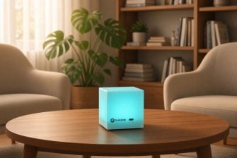 

																																																																																																		                                                Branded Corporate Productivity Gifts: 2026 Guide